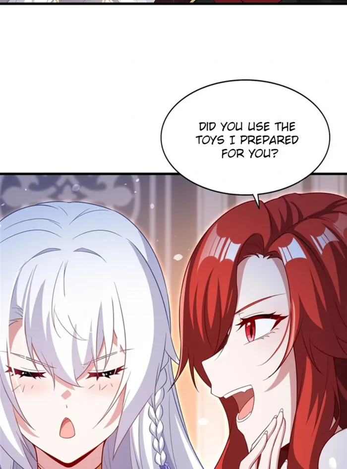 Page 38 of Chapter 41