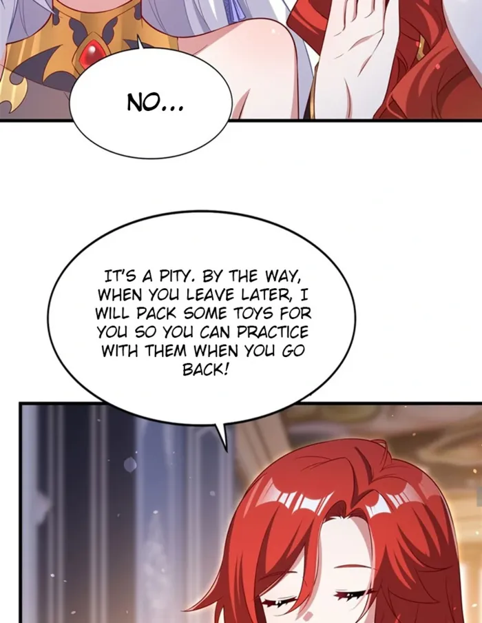 Page 39 of Chapter 41