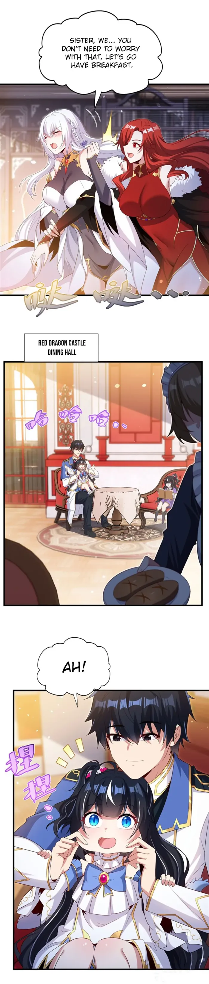 Page 41 of Chapter 41