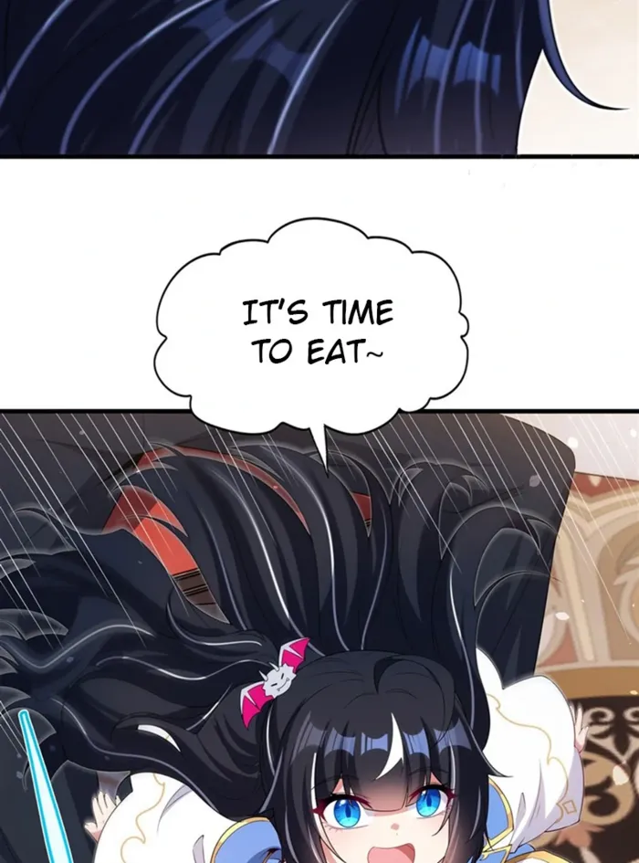 Page 43 of Chapter 41