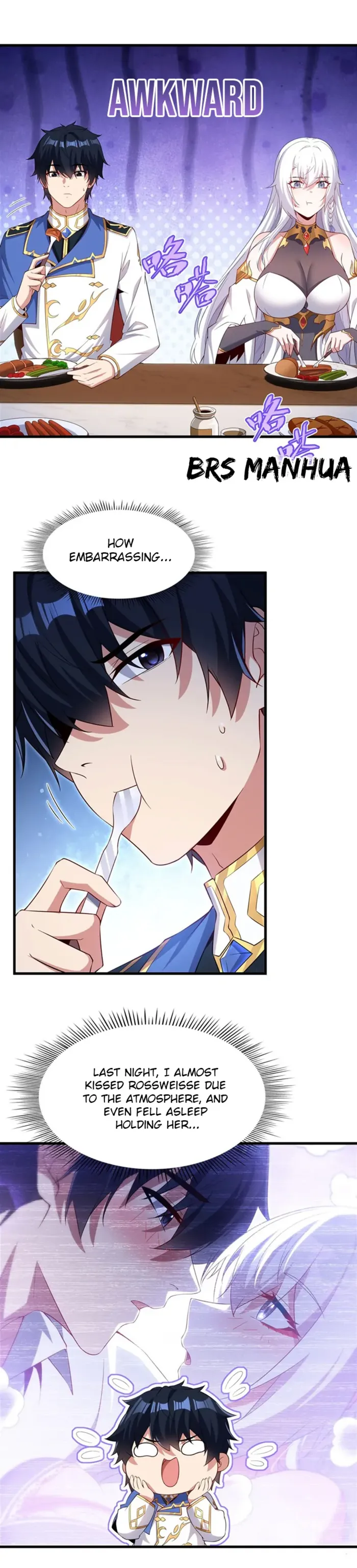 Page 46 of Chapter 41