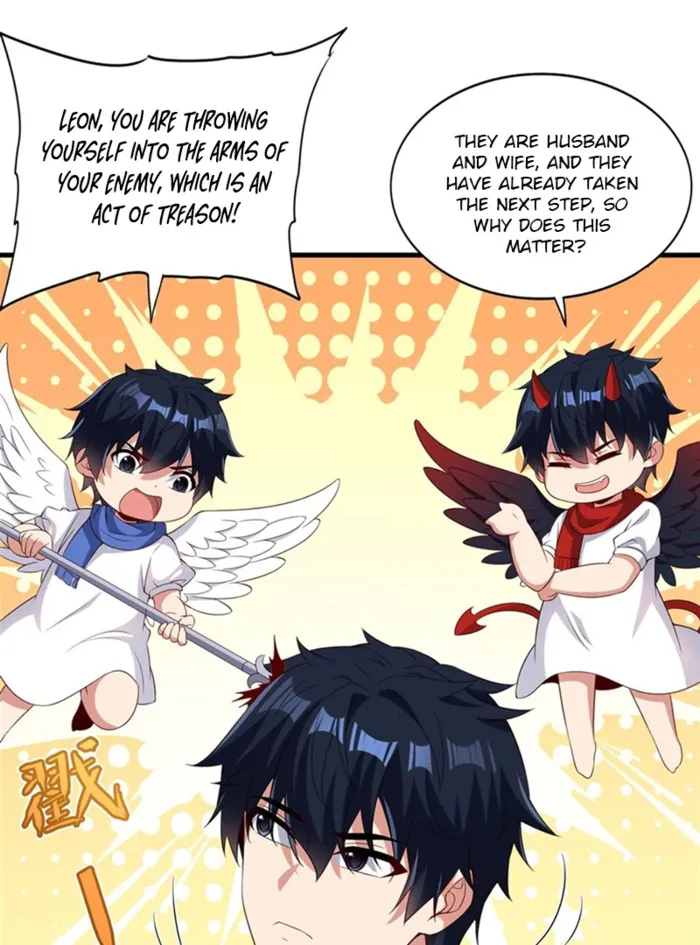 Page 47 of Chapter 41