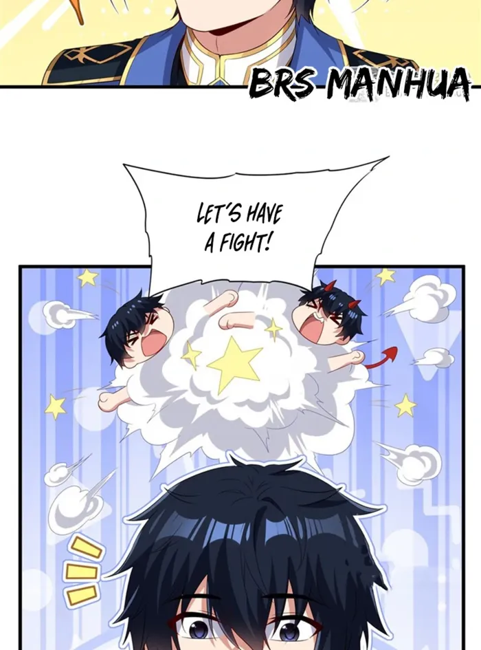 Page 48 of Chapter 41