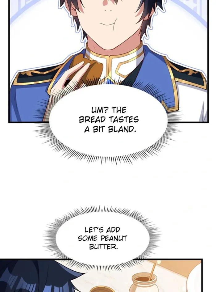 Page 49 of Chapter 41