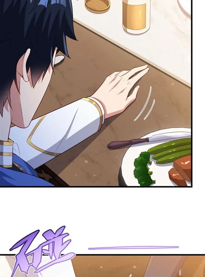 Page 50 of Chapter 41