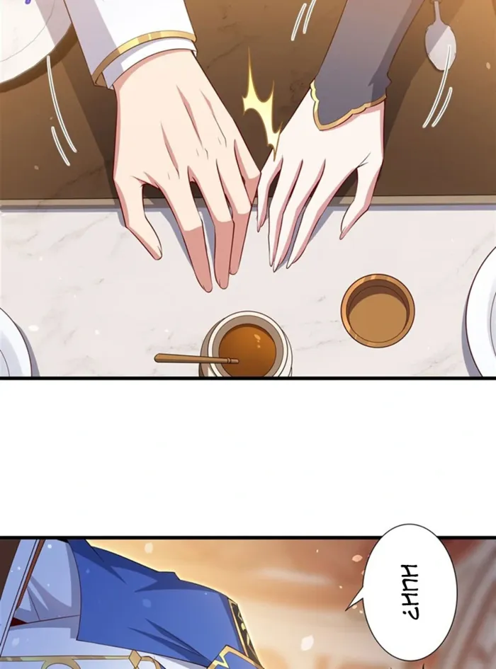 Page 51 of Chapter 41