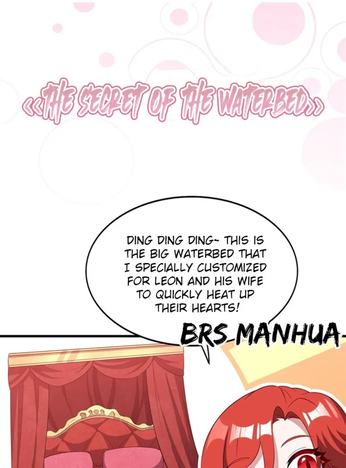 Page 54 of Chapter 41