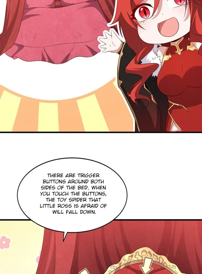Page 55 of Chapter 41
