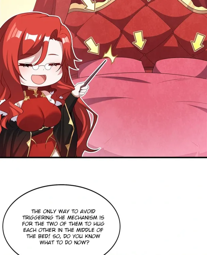 Page 56 of Chapter 41