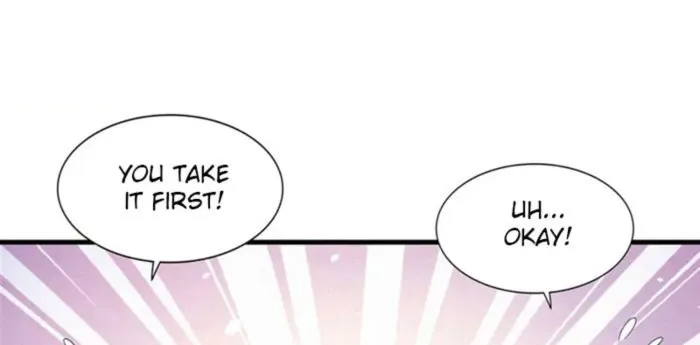 Page 1 of Chapter 42