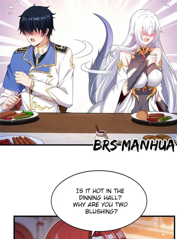 Page 2 of Chapter 42
