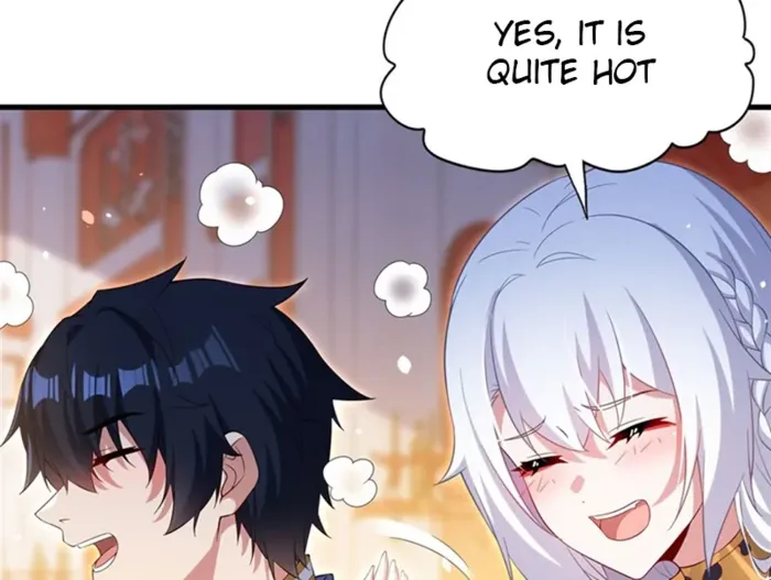 Page 4 of Chapter 42