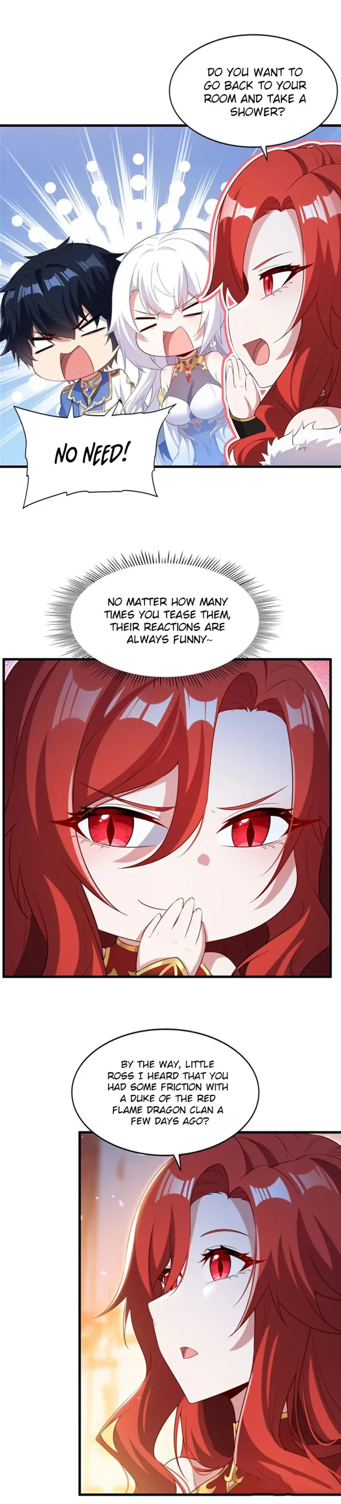 Page 6 of Chapter 42