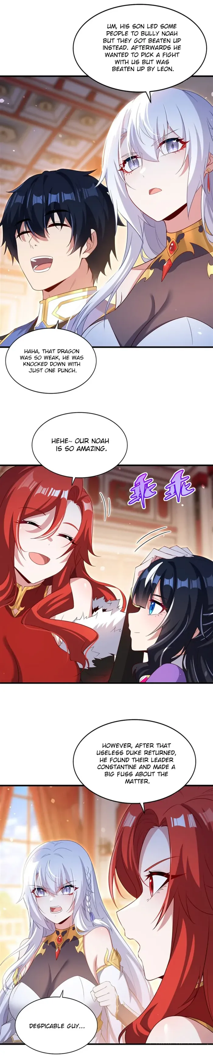 Page 7 of Chapter 42