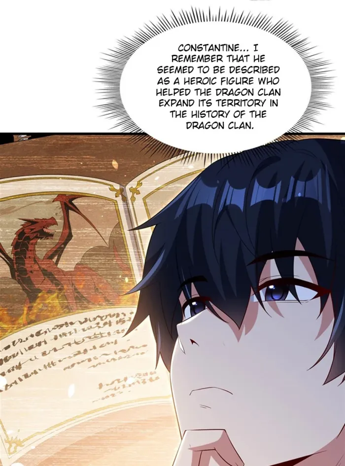 Page 8 of Chapter 42