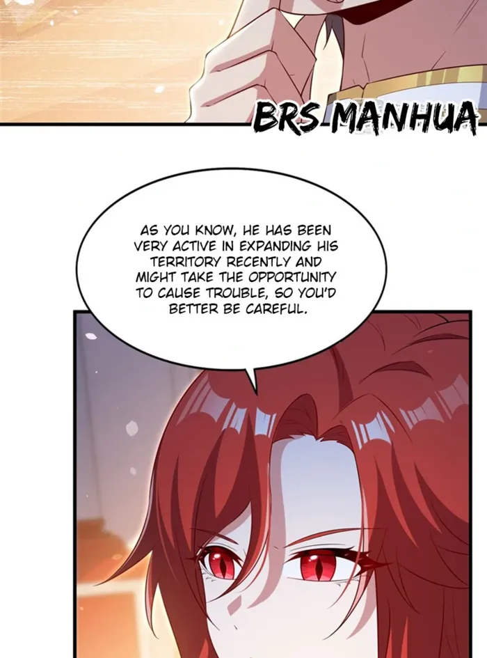 Page 9 of Chapter 42