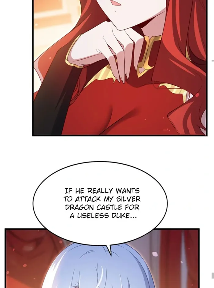 Page 10 of Chapter 42