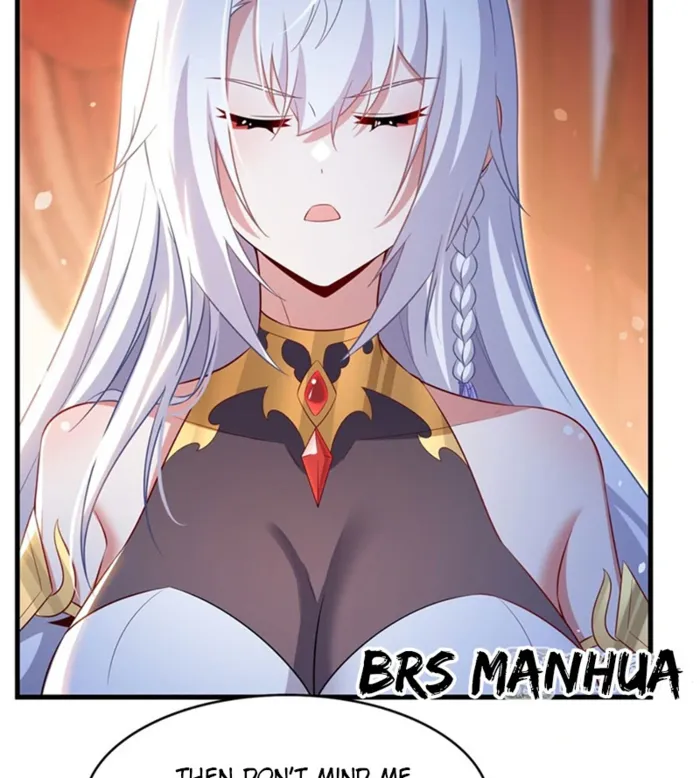 Page 11 of Chapter 42