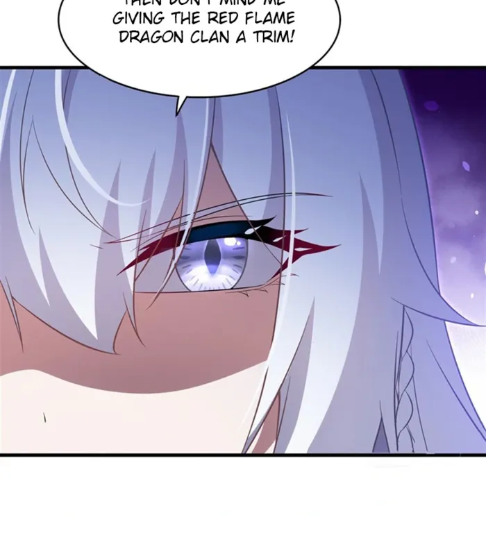 Page 12 of Chapter 42