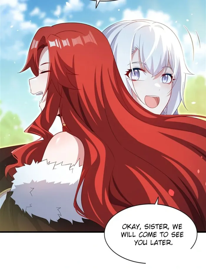 Page 15 of Chapter 42