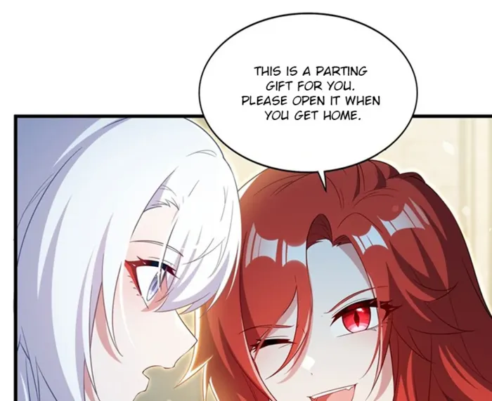 Page 16 of Chapter 42