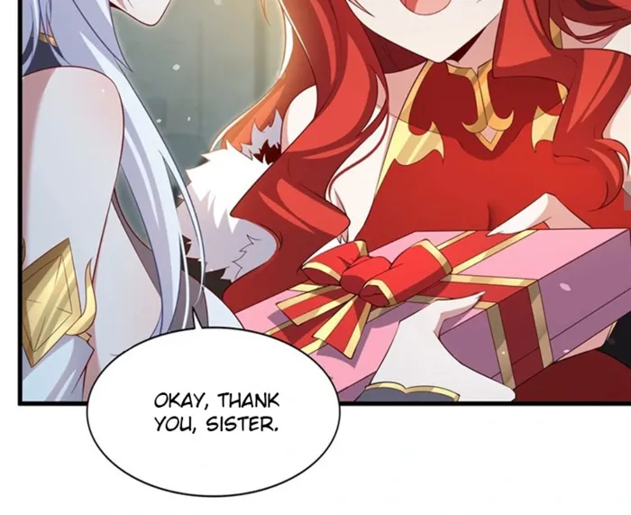 Page 17 of Chapter 42