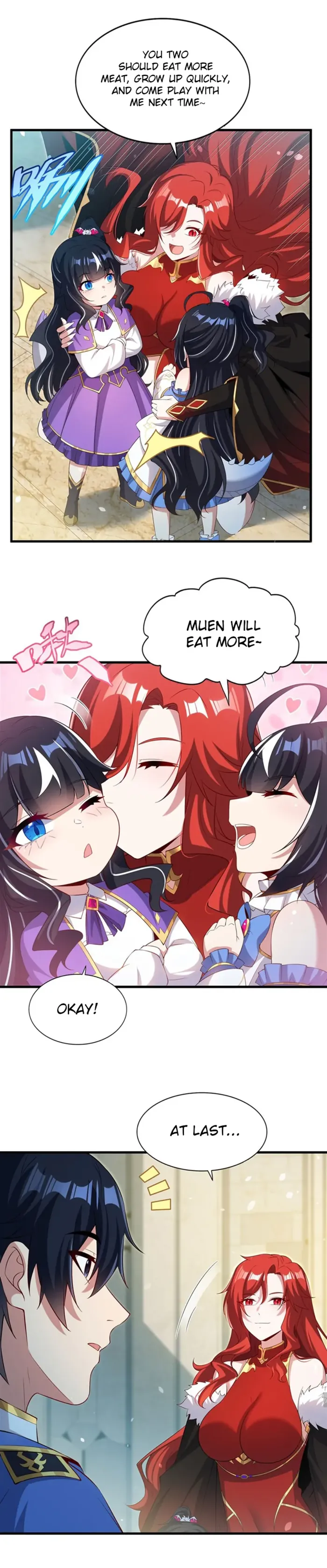 Page 18 of Chapter 42