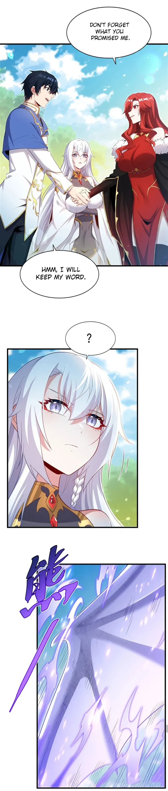 Page 19 of Chapter 42
