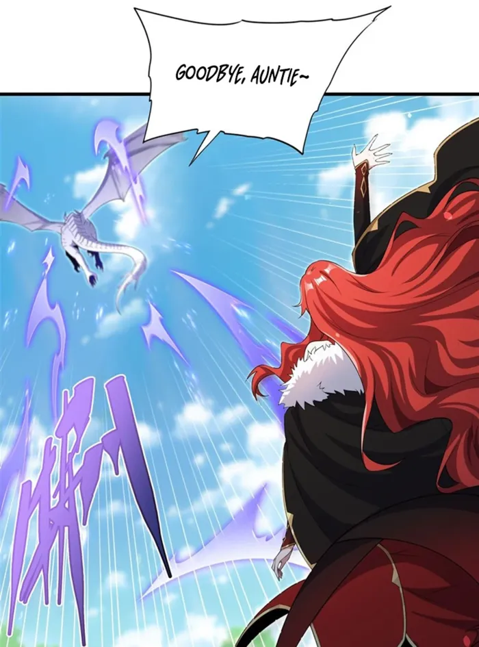 Page 20 of Chapter 42