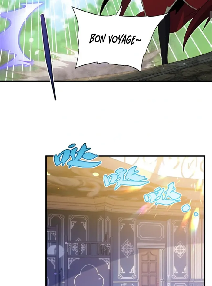 Page 21 of Chapter 42