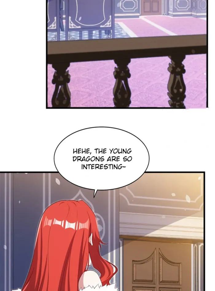 Page 22 of Chapter 42