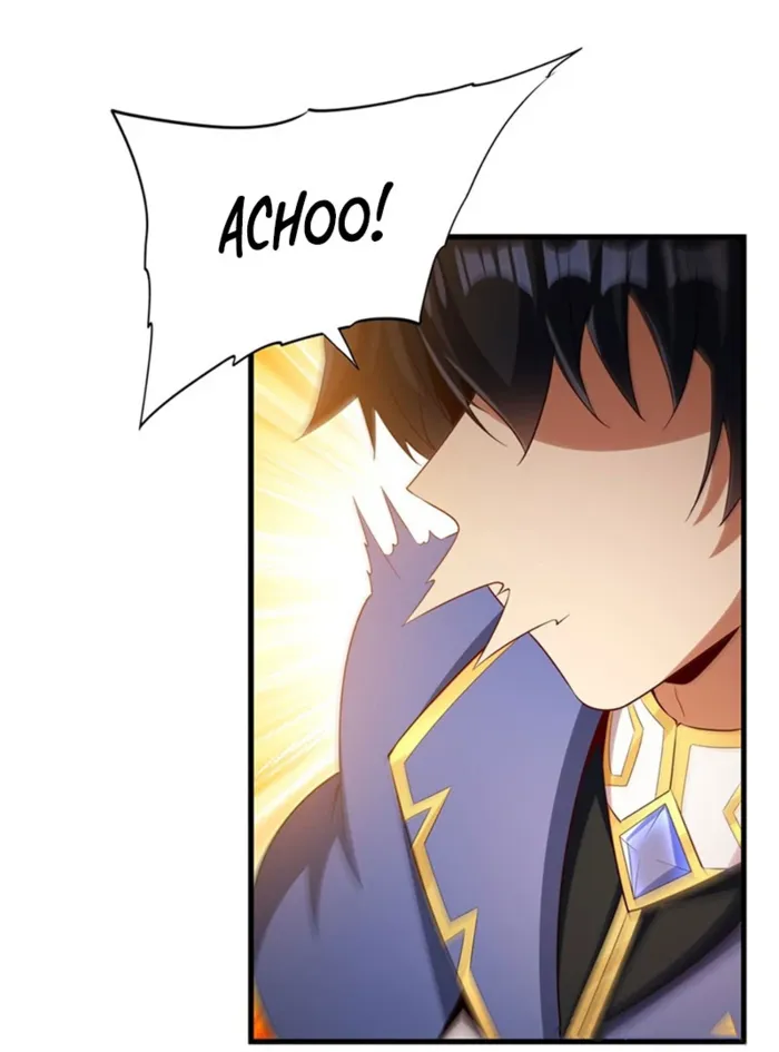 Page 26 of Chapter 42