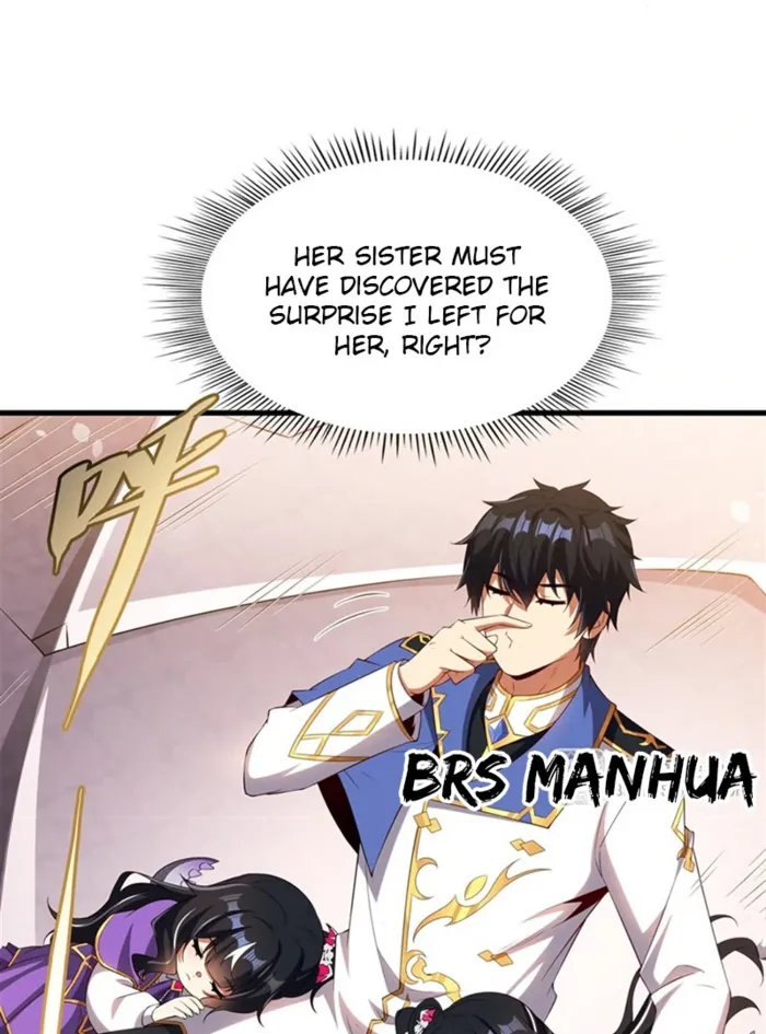 Page 27 of Chapter 42