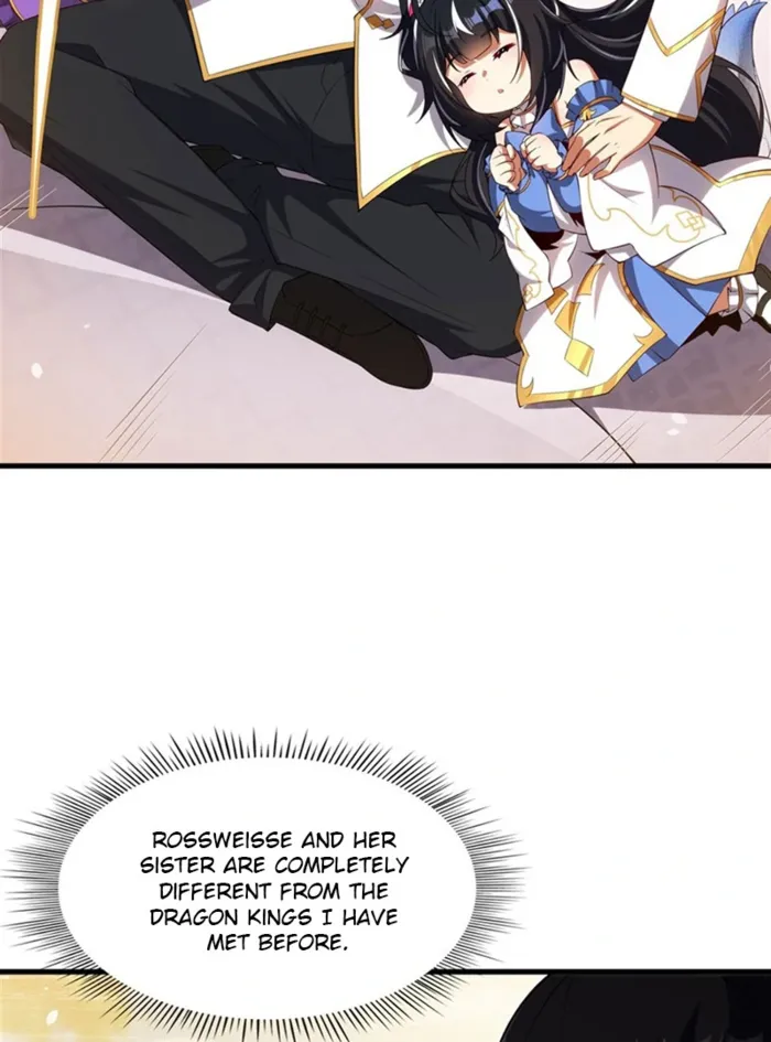 Page 28 of Chapter 42