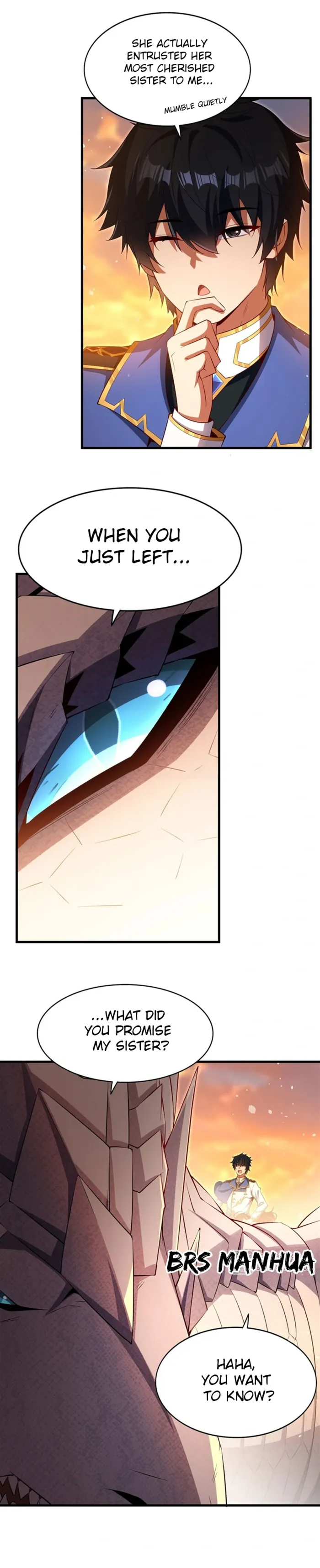 Page 32 of Chapter 42