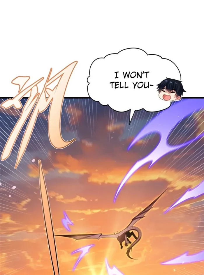 Page 33 of Chapter 42