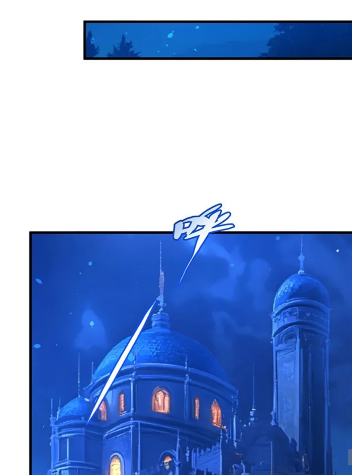 Page 35 of Chapter 42
