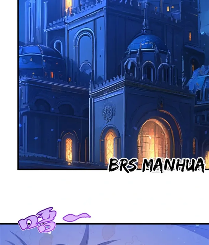 Page 36 of Chapter 42