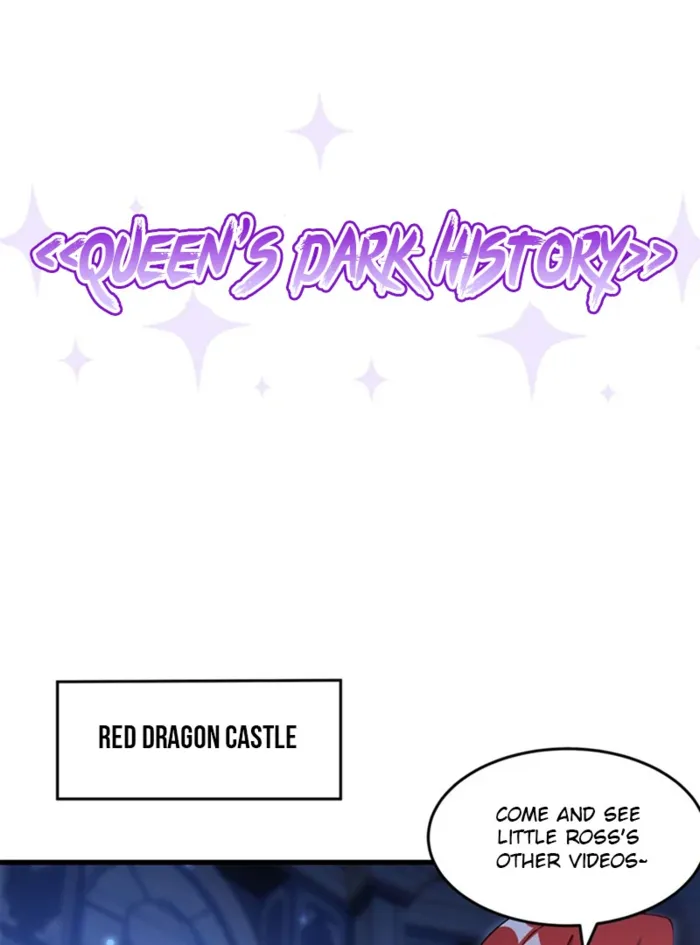Page 40 of Chapter 42