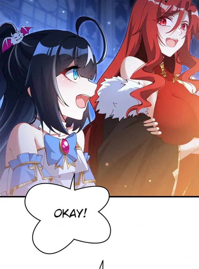 Page 41 of Chapter 42