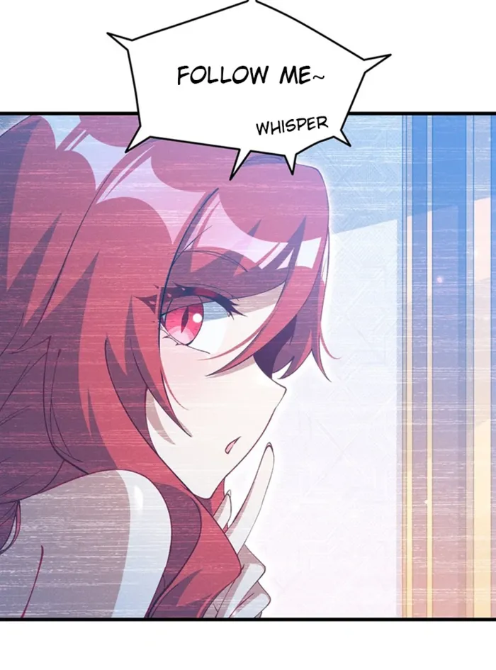 Page 42 of Chapter 42