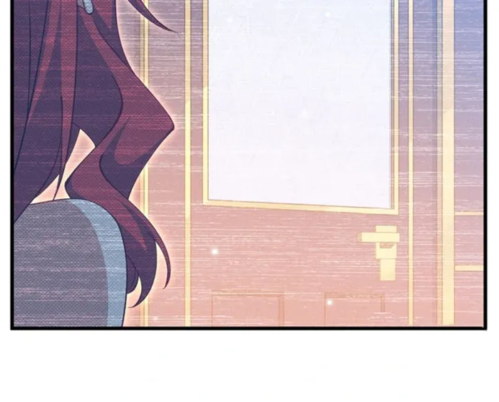 Page 44 of Chapter 42