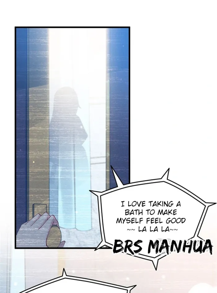 Page 45 of Chapter 42