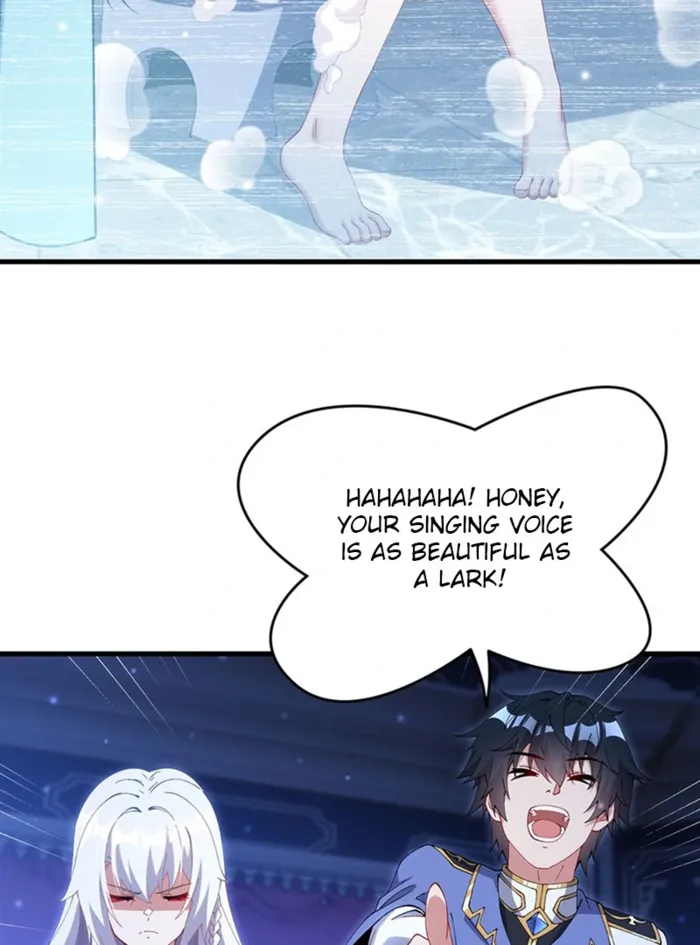 Page 47 of Chapter 42