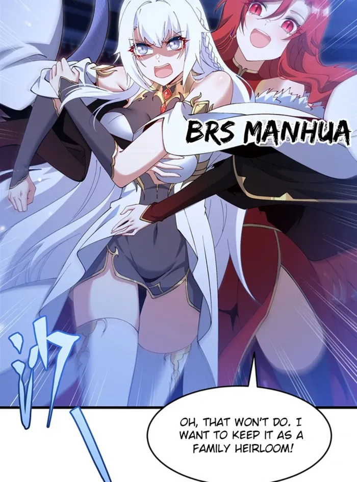 Page 49 of Chapter 42
