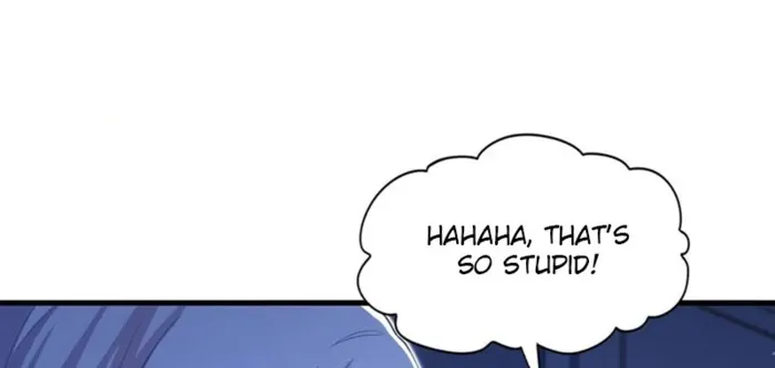 Page 1 of Chapter 43