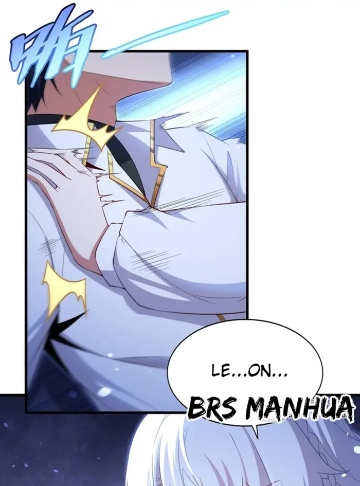Page 4 of Chapter 43