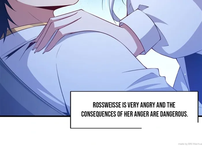 Page 6 of Chapter 43