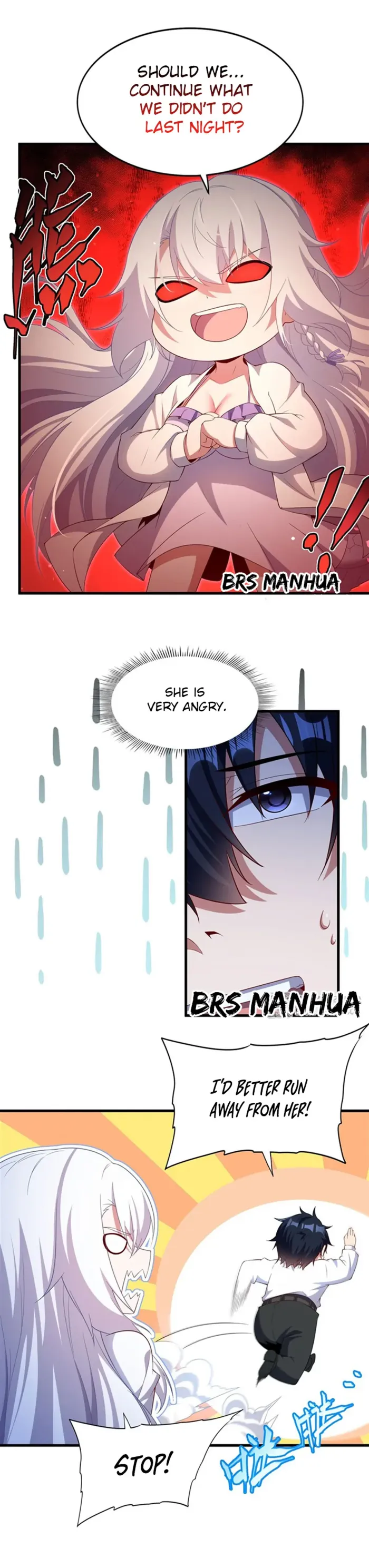 Page 7 of Chapter 43