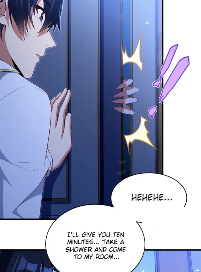 Page 9 of Chapter 43